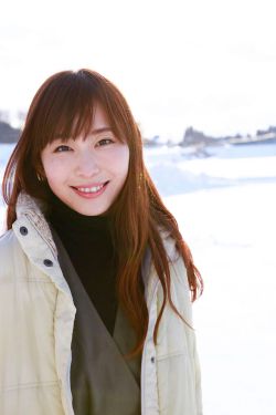 小镇车神之五菱漂移